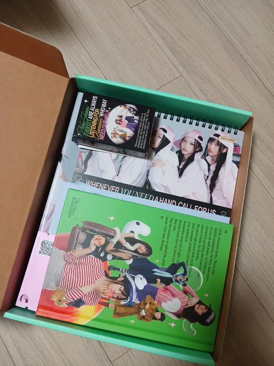 thumbnail-1